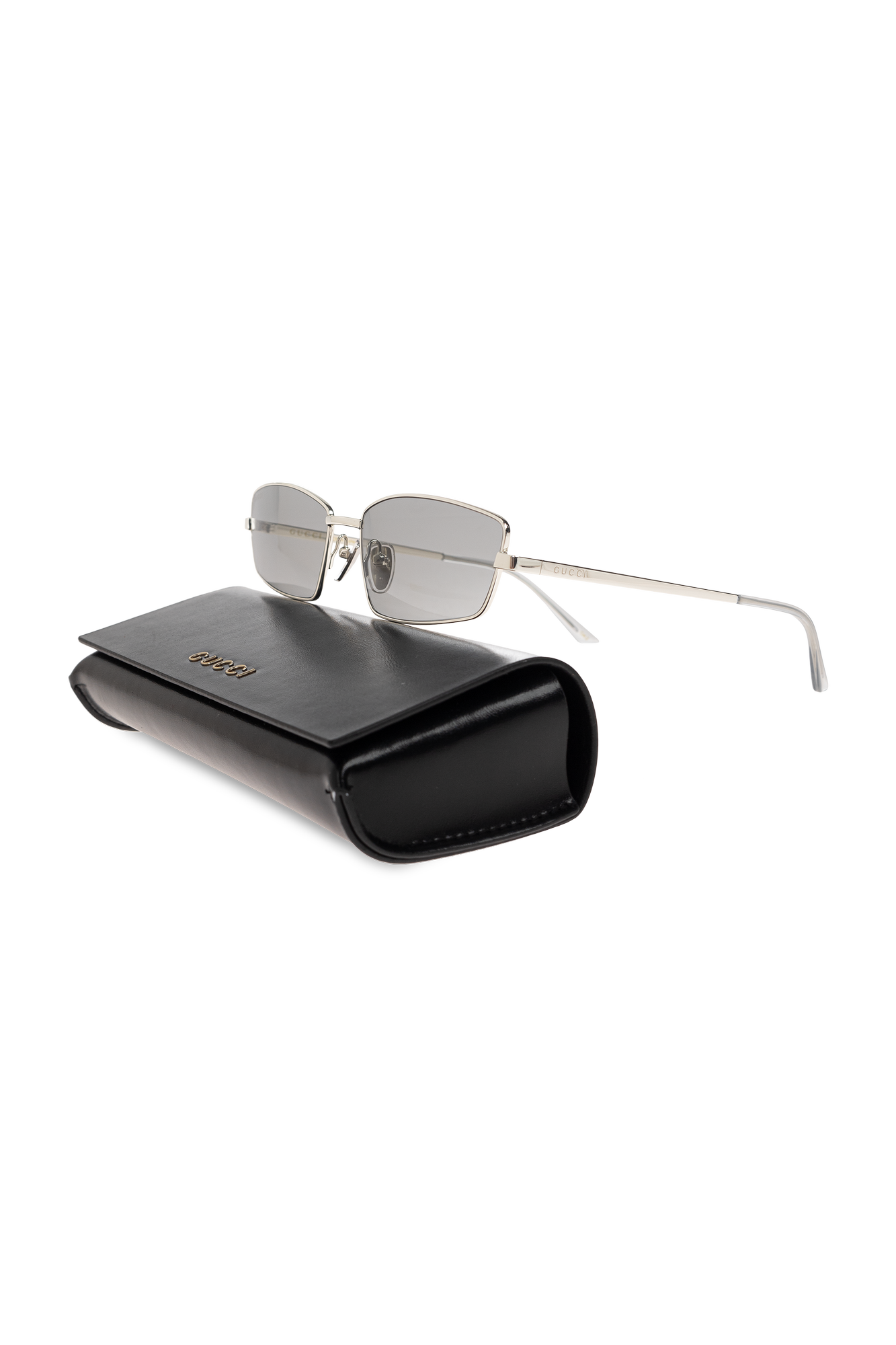 Gucci Sunglasses | Men's | Vitkac
